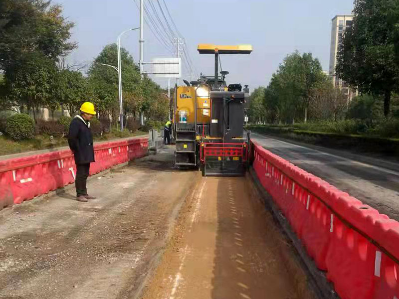 松滋市建筑工程總公司