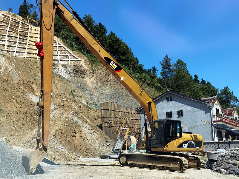 松滋市建筑工程總公司